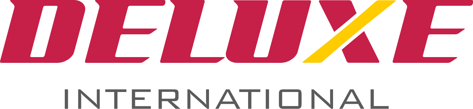 Deluxe International
